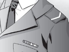 爱是一场翻山越岭的修行