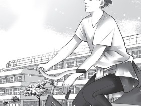 大风起兮尘飞扬