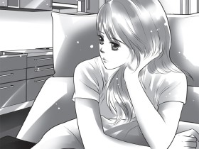 山川自是绕云尘