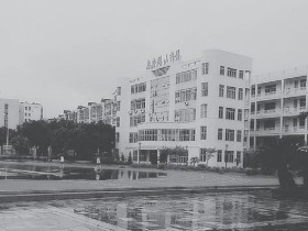 泉州:尘且做香随云散