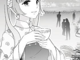 江风渔火忆天边