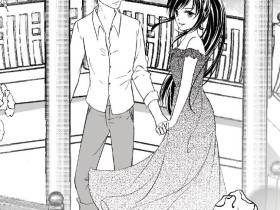 凌霄已过横塘路