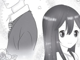 六月再无栀子花