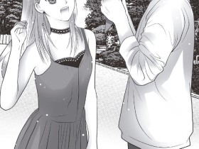 给我一支“兰州”