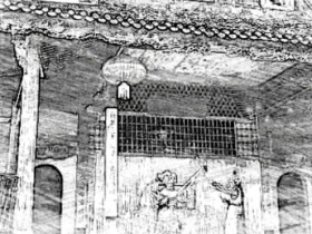 翡翠连环