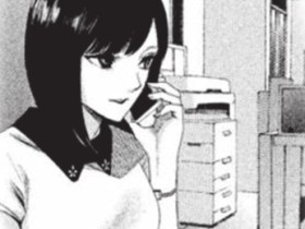 午夜丧铃