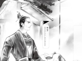 月下小馆红烧肉