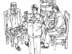 谁还没个侥幸心理