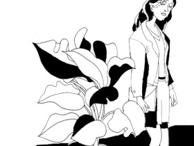 职场不靠“秀”