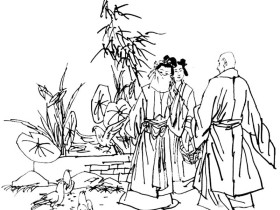 鸽匪