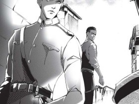 第十九计 釜底抽薪