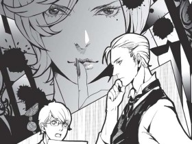 为爱而死并非诗人的权利